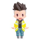 Cyberpunk: Edgerunners HELLO! GOOD SMILE Actionfigur...