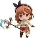 Atelier Ryza 2: Lost Legends & the Secret Fairy...