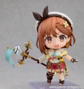 Atelier Ryza 2: Lost Legends & the Secret Fairy...