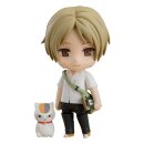 Natsume Yujin-cho Nendoroid Actionfigur Takashi Natsume...
