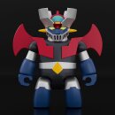 Mazinger Z Brickroid Actionfigur Mazinger Z 5 cm