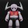 Mazinger Z Brickroid Actionfigur Mechanical Beasts Set 1 5 cm