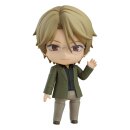 Natsume Yujin-cho Nendoroid Actionfigur Shuichi Natori 10 cm