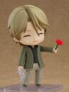Natsume Yujin-cho Nendoroid Actionfigur Shuichi Natori 10 cm