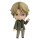 Natsume Yujin-cho Nendoroid Actionfigur Shuichi Natori 10 cm