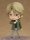 Natsume Yujin-cho Nendoroid Actionfigur Shuichi Natori 10 cm