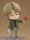 Natsume Yujin-cho Nendoroid Actionfigur Shuichi Natori 10 cm