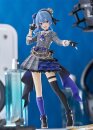 Hololive Production Pop Up Parade SP PVC Statue Hoshimachi Suisei 17 cm