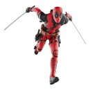 Deadpool & Wolverine Marvel Legends Actionfigur...
