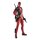 Deadpool & Wolverine Marvel Legends Actionfigur Deadpool 15 cm