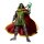 Marvel Legends Actionfigur Emperor Doom 15 cm
