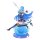 Konusuba - Gods blessing on this wonderful world! Prisma Wing PVC Statue 1/7 Aqua 24 cm