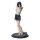 Chainsaw Man The Movie: Reze Arc PVC Statue Reze 25 cm