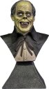 Universal Monsters Mini Büste Phantom der Oper 15 cm