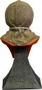 Trick R Treat Mini Büste Sam 15 cm