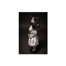 The Twilight Zone Prop Replik 1/1 Talky Tina Puppe 53 cm