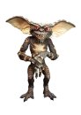 Gremlins Replik Stunt-Puppe Evil Gremlin 71 cm