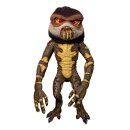 Gremlins Prop Replik 1/1 Bandit Gremlin Puppe /...