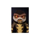 Gremlins Prop Replik 1/1 Bandit Gremlin Puppe /...