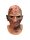 Nightmare - Mörderische Träume Deluxe Latex-Maske Freddy Krueger