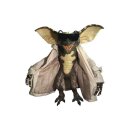 Gremlins Prop Replik 1/1 Flasher Gremlin Puppe 71 cm