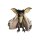 Gremlins Prop Replik 1/1 Flasher Gremlin Puppe 71 cm