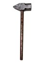 Texas Chainsaw Massacre Replik 1/1 Vorschlaghammer 56 cm