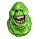Ghostbusters Maske Slimer