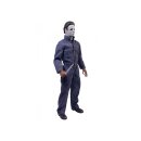 Halloween IV - Michael Myers kehrt zurück Actionfigur 1/6 Michael Myers 30 cm
