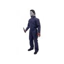 Halloween IV - Michael Myers kehrt zurück Actionfigur 1/6 Michael Myers 30 cm