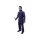 Halloween IV - Michael Myers kehrt zurück Actionfigur 1/6 Michael Myers 30 cm