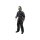 Halloween V - Die Rache des Michael Myers Actionfigur 1/6 Michael Myers 30 cm