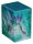 Ultimate Guard FlipnTray 133+ Xenoskin Magic: The Gathering "Lorwyn Eclipsed" - Silvergill Mentor