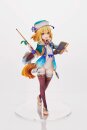 Original Character Elf Village Series PVC Statue 1/6...