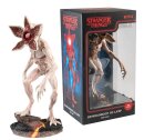 Stranger Things Demogorgon Lampe Leuchte Nachtlicht LED...