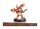 Banjo Kazooie Statue 1/4  Banjo-Kazooie Duet 40 cm