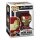 Marvels Avengers (2020 video game) POP! Marvel Vinyl Figur Iron Man 9 cm