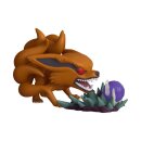 Naruto POP! Deluxe Vinyl Figur Kurama(GW) 9 cm