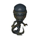 Alien: Earth Super Sized POP! Marvel Vinyl Figur...