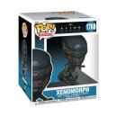 Alien: Earth Super Sized POP! Marvel Vinyl Figur...