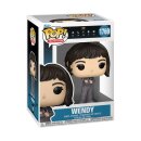 Alien: Earth POP! Movies Vinyl Figur Wendy 9 cm