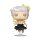My Hero Academia POP! Animation Figur All For One (Quirk) 9 cm