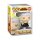 My Hero Academia POP! Animation Figur All For One (Quirk) 9 cm