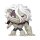 My Hero Academia Super Sized POP! Vinyl Figur Tomura Shigaraki 15 cm