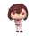 Dandadan POP! Vinyl Animation Figur Momo Ayase 9 cm