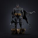 DC Comics Art Scale Statue 1/10 Batman Absolute 26 cm