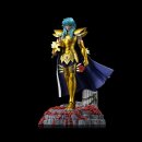 Saint Seiya Art Scale Statue 1/10 Pisces Aphrodite 23 cm