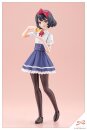 Sousai Shojo Teien Plastic Model Kit 1/10 Snow White 14 cm