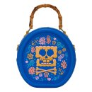 Nickelodeon by Loungefly Umhängetasche Spongebob Squarepants