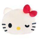 Sanrio 3D Kissen Hello Kitty 37 cm
